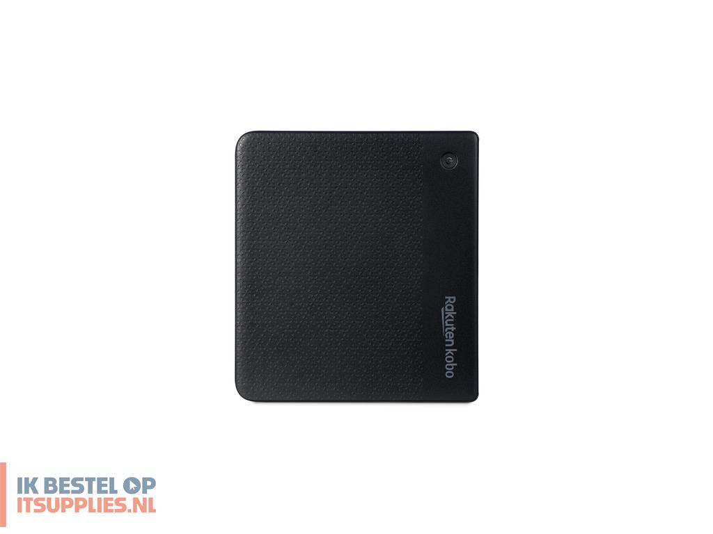 0819648-rakuten_kobo_libra_colour_e-book_reader_touchscreen_32_gb_wifi_zwart