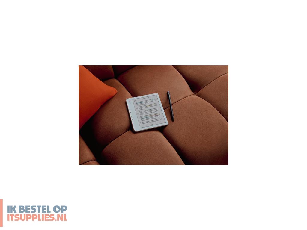 0824703-rakuten_kobo_libra_colour_e-book_reader_touchscreen_32_gb_wifi_zwart