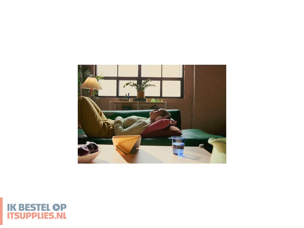 0831122-rakuten_kobo_libra_colour_e-book_reader_touchscreen_32_gb_wifi_zwart