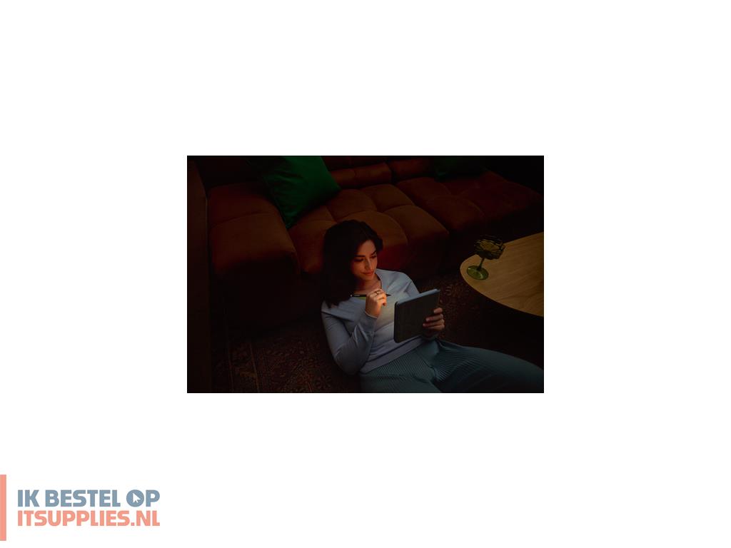 0832905-rakuten_kobo_libra_colour_e-book_reader_touchscreen_32_gb_wifi_zwart