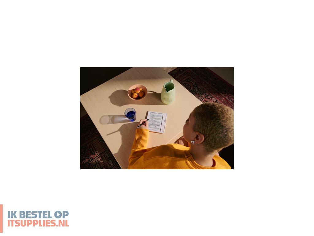 0837413-rakuten_kobo_libra_colour_e-book_reader_touchscreen_32_gb_wifi_zwart