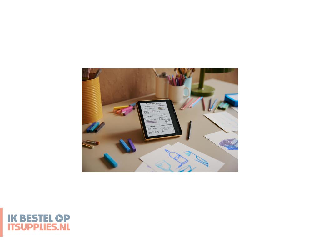 0839540-rakuten_kobo_libra_colour_e-book_reader_touchscreen_32_gb_wifi_zwart