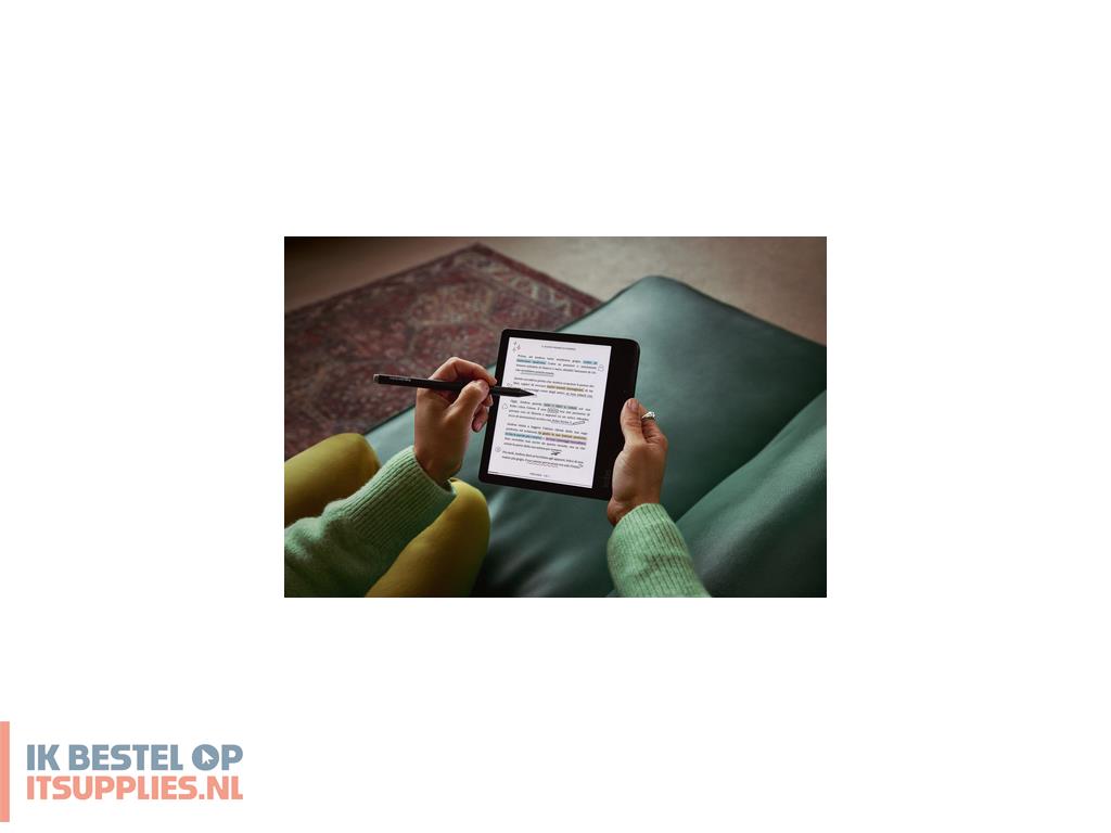 0841059-rakuten_kobo_libra_colour_e-book_reader_touchscreen_32_gb_wifi_zwart