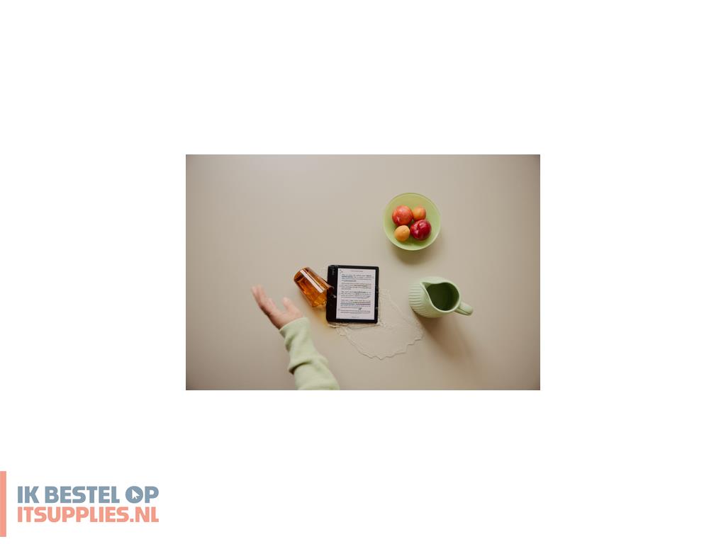 0842446-rakuten_kobo_libra_colour_e-book_reader_touchscreen_32_gb_wifi_zwart