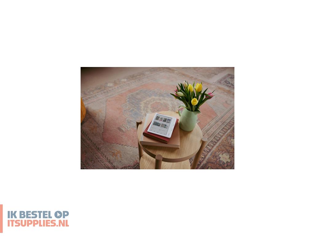 0844727-rakuten_kobo_libra_colour_e-book_reader_touchscreen_32_gb_wifi_zwart