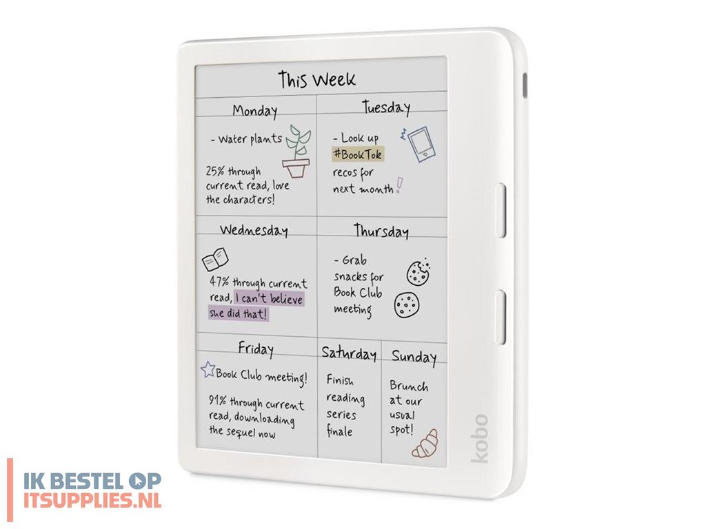 3039887-kobo_libra_colour_-_ebook_reader