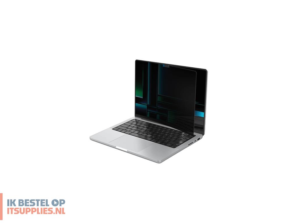1639997-spigen_afl06158_laptop_accessoire_laptopschermbeschermer