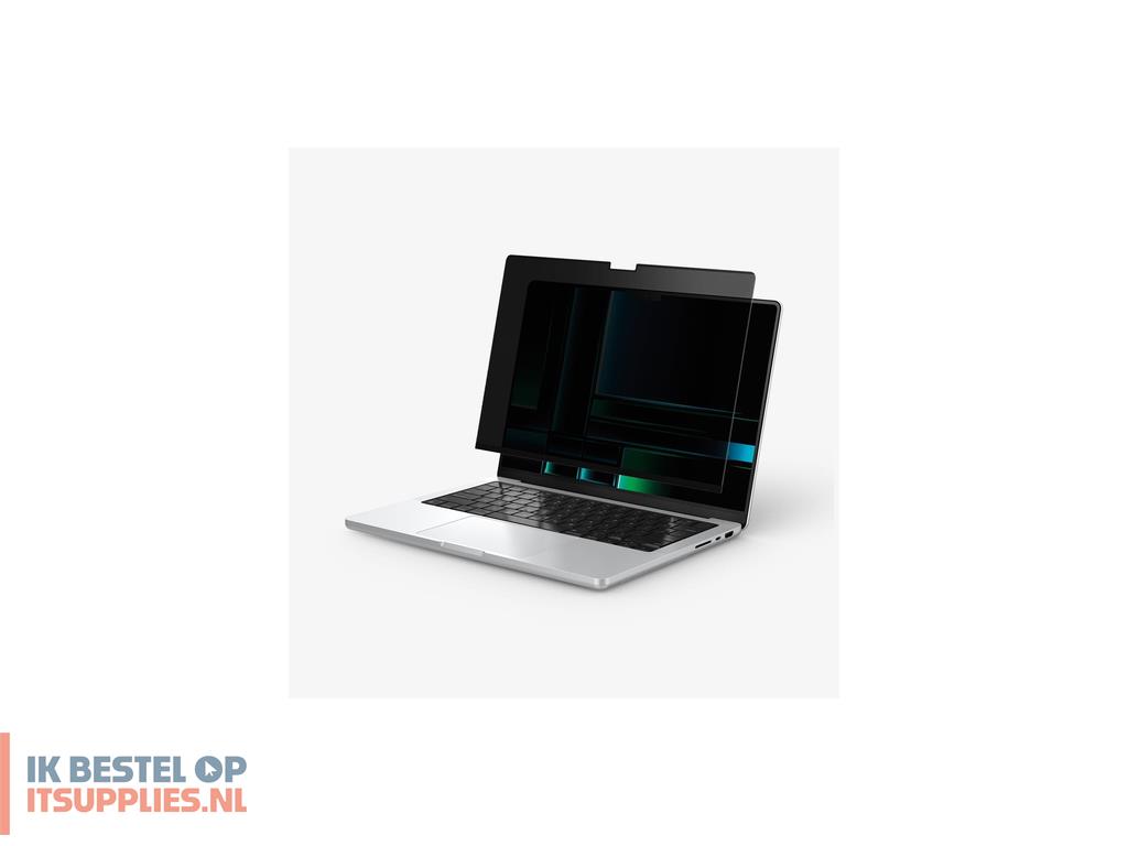 1645094-spigen_afl06158_laptop_accessoire_laptopschermbeschermer