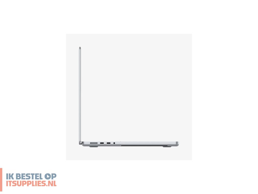 1647165-spigen_afl06158_laptop_accessoire_laptopschermbeschermer