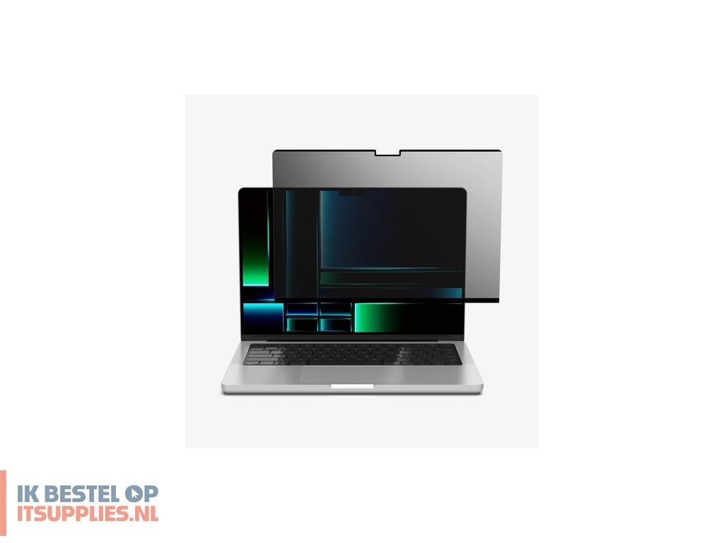 1648514-spigen_afl06158_laptop_accessoire_laptopschermbeschermer