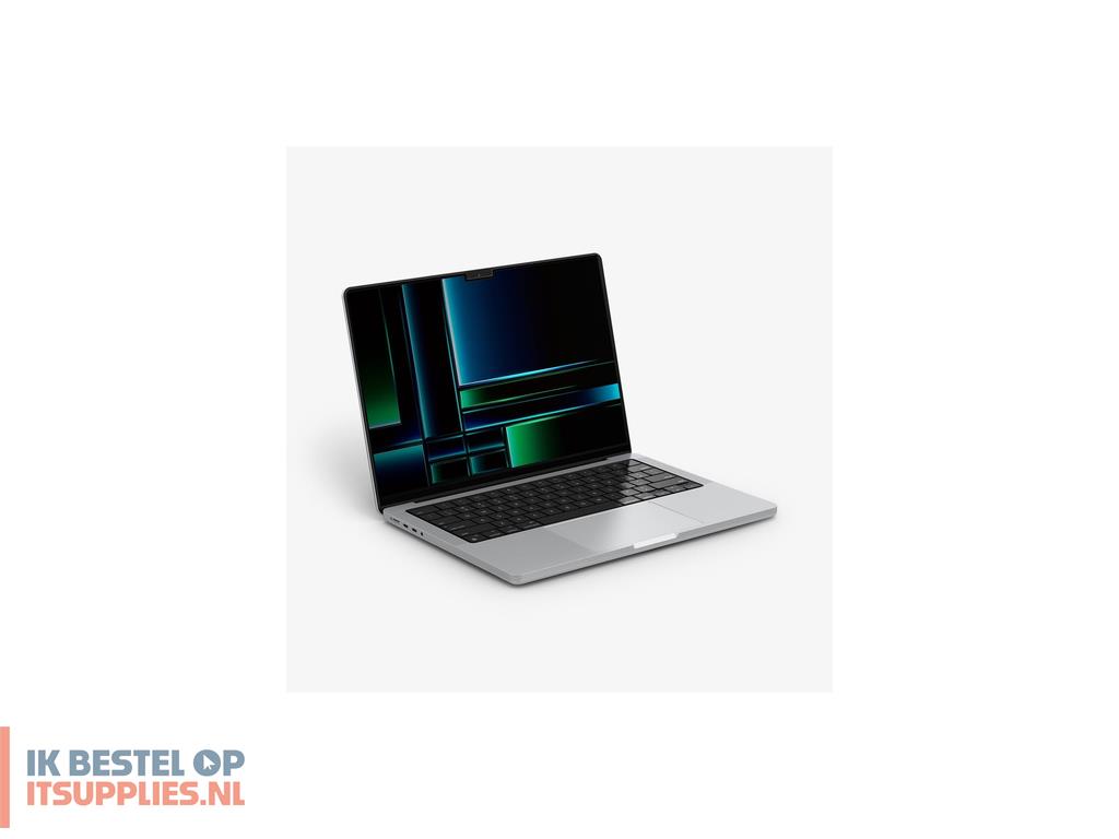 1650280-spigen_afl06158_laptop_accessoire_laptopschermbeschermer