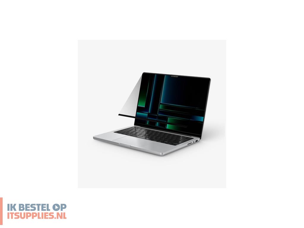 1651896-spigen_afl06158_laptop_accessoire_laptopschermbeschermer