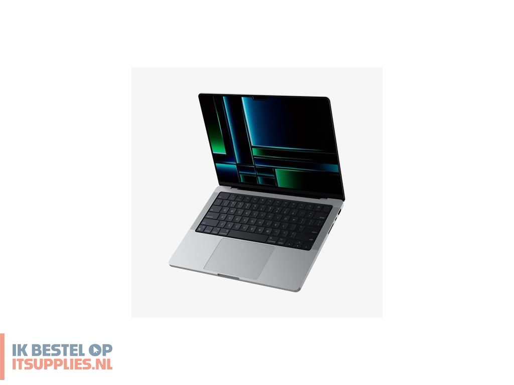 1653360-spigen_afl06158_laptop_accessoire_laptopschermbeschermer