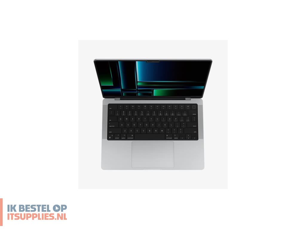 1655381-spigen_afl06158_laptop_accessoire_laptopschermbeschermer