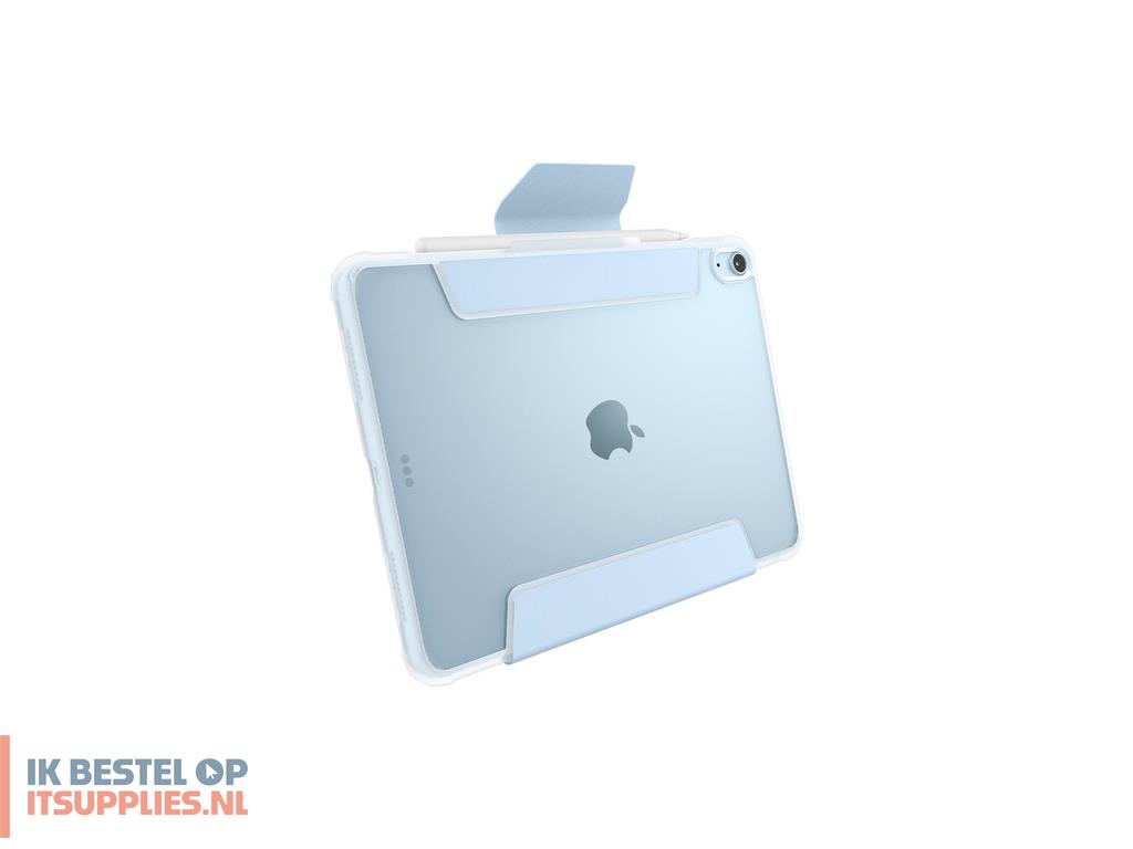 0245143-spigen_ultra_hybrid_pro_27-7_cm_109_hoes_blauw