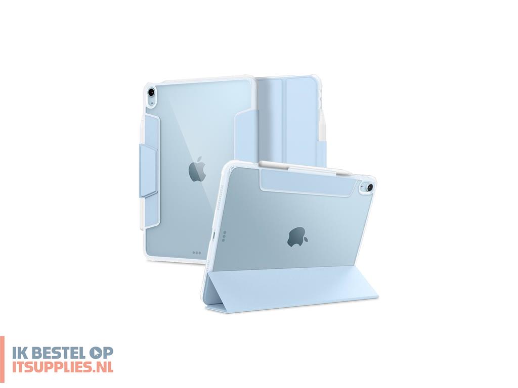 0247613-spigen_ultra_hybrid_pro_27-7_cm_109_hoes_blauw