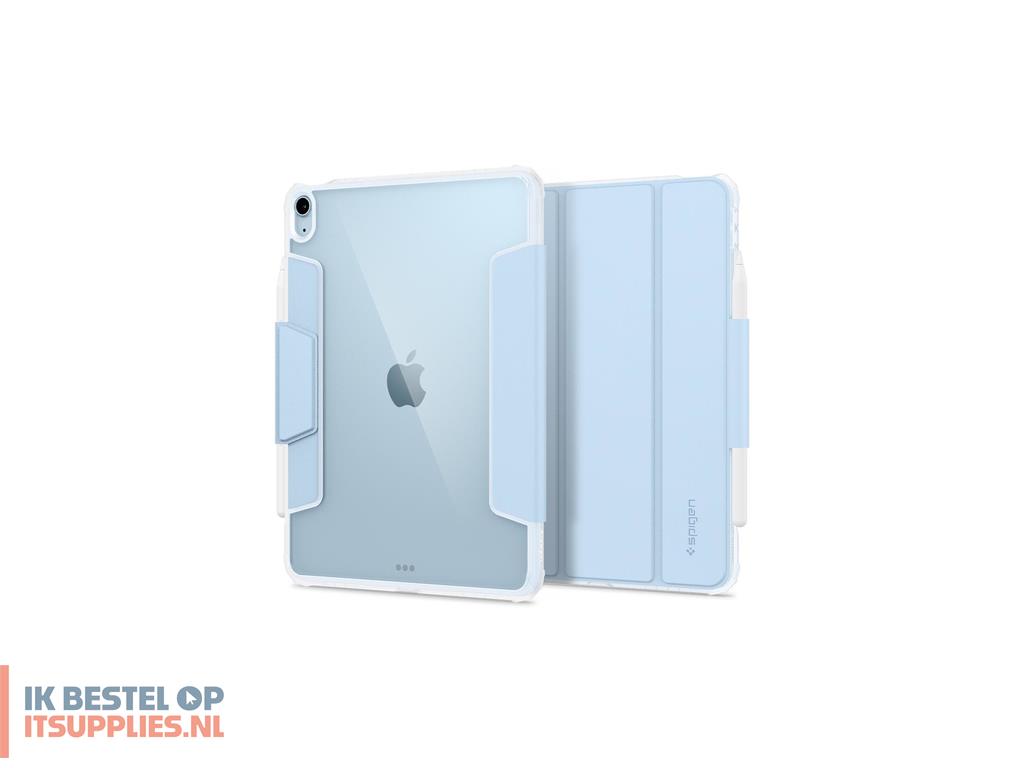0250082-spigen_ultra_hybrid_pro_27-7_cm_109_hoes_blauw