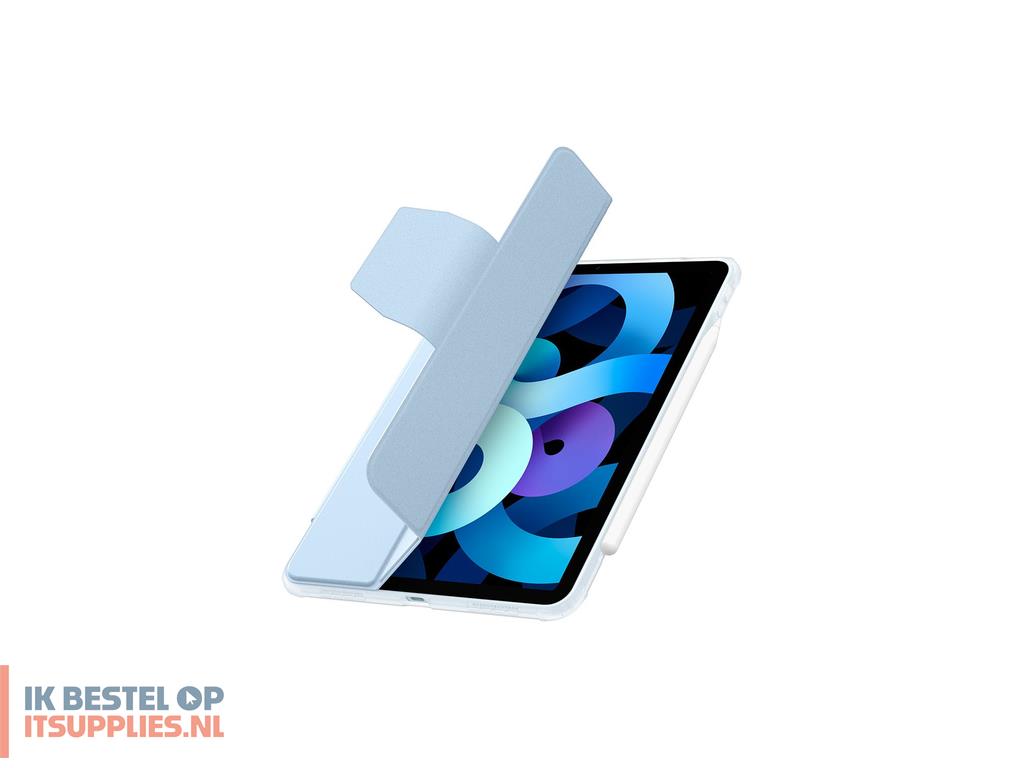 0252426-spigen_ultra_hybrid_pro_27-7_cm_109_hoes_blauw