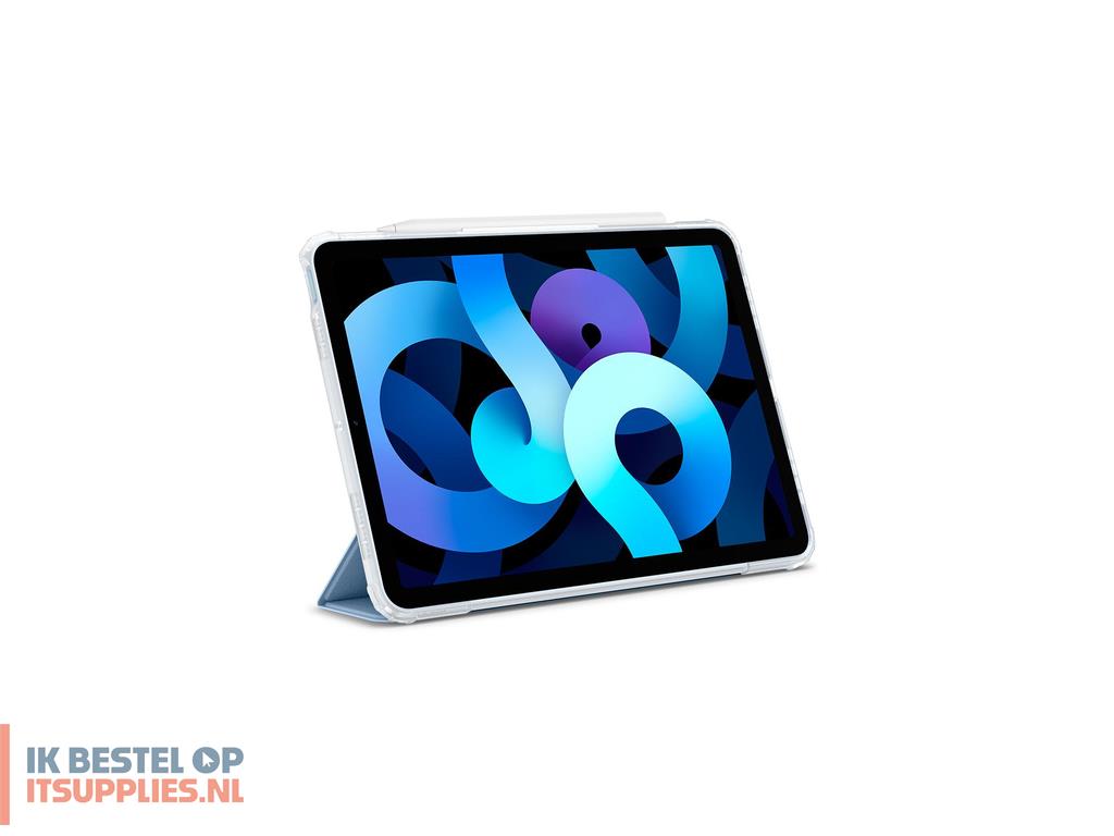 0254515-spigen_ultra_hybrid_pro_27-7_cm_109_hoes_blauw