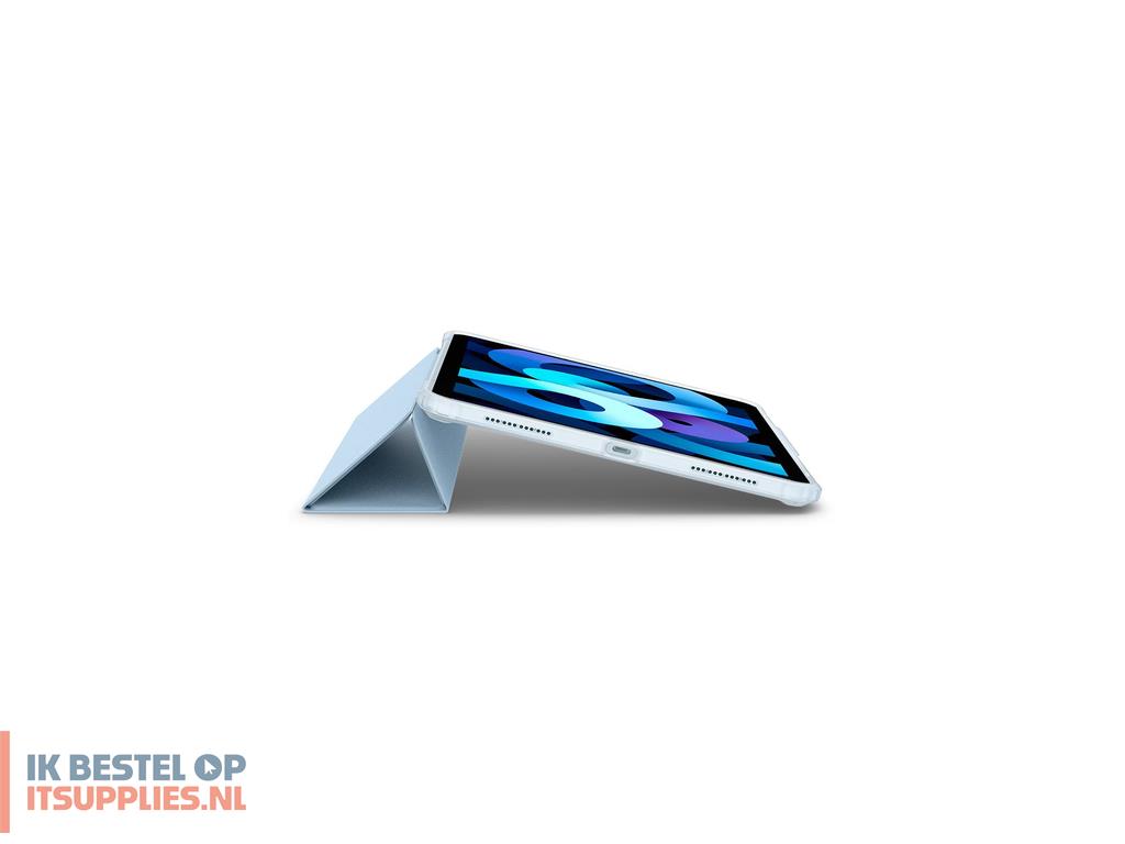 0256674-spigen_ultra_hybrid_pro_27-7_cm_109_hoes_blauw