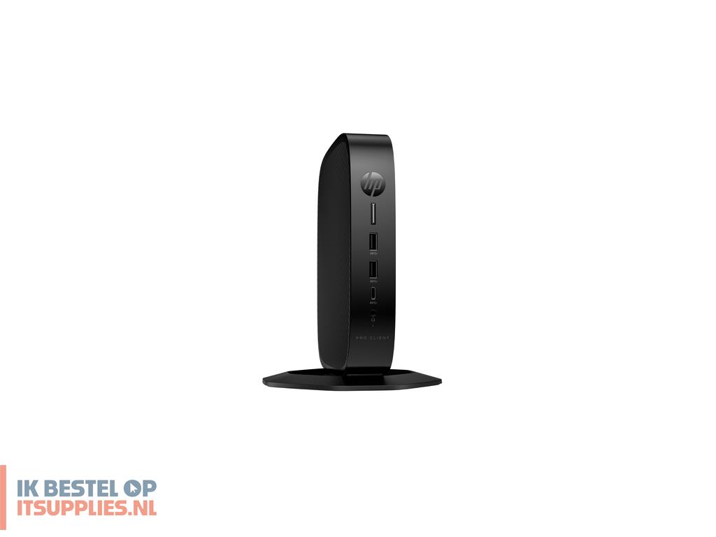 0122654-hp_pro_t550_2_ghz_igel_os_1-3_kg_zwart_j6412