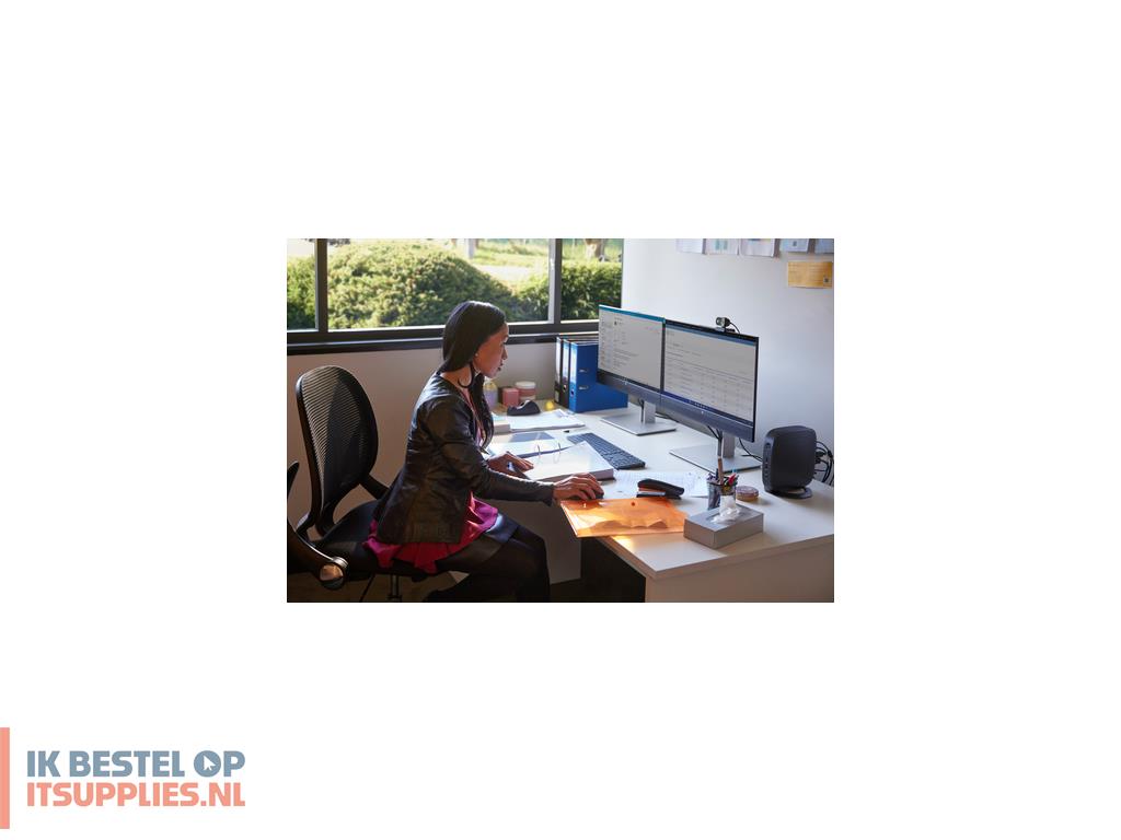 0130368-hp_pro_t550_2_ghz_igel_os_1-3_kg_zwart_j6412