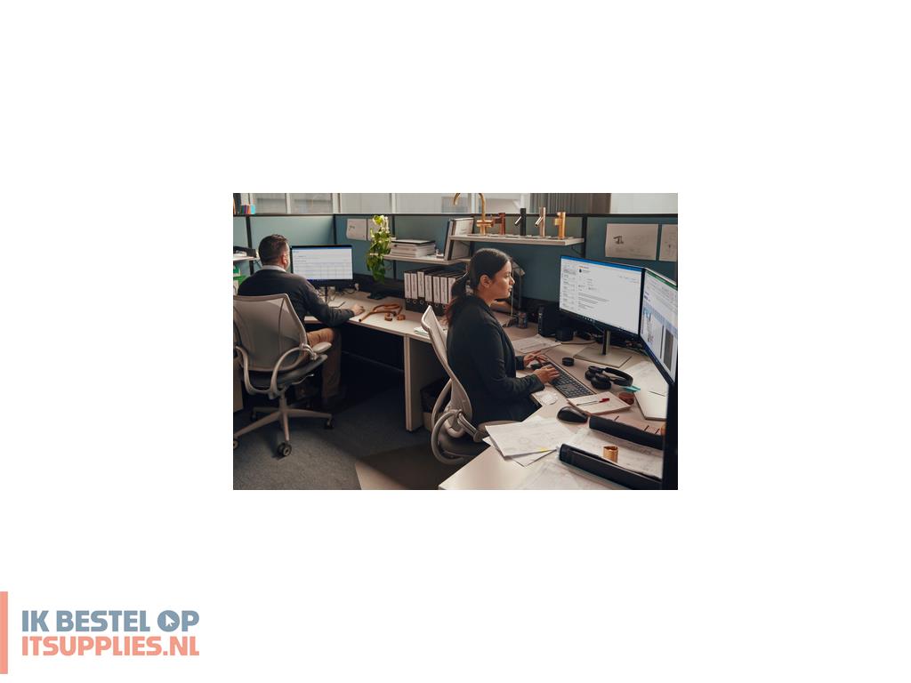 0131857-hp_pro_t550_2_ghz_igel_os_1-3_kg_zwart_j6412