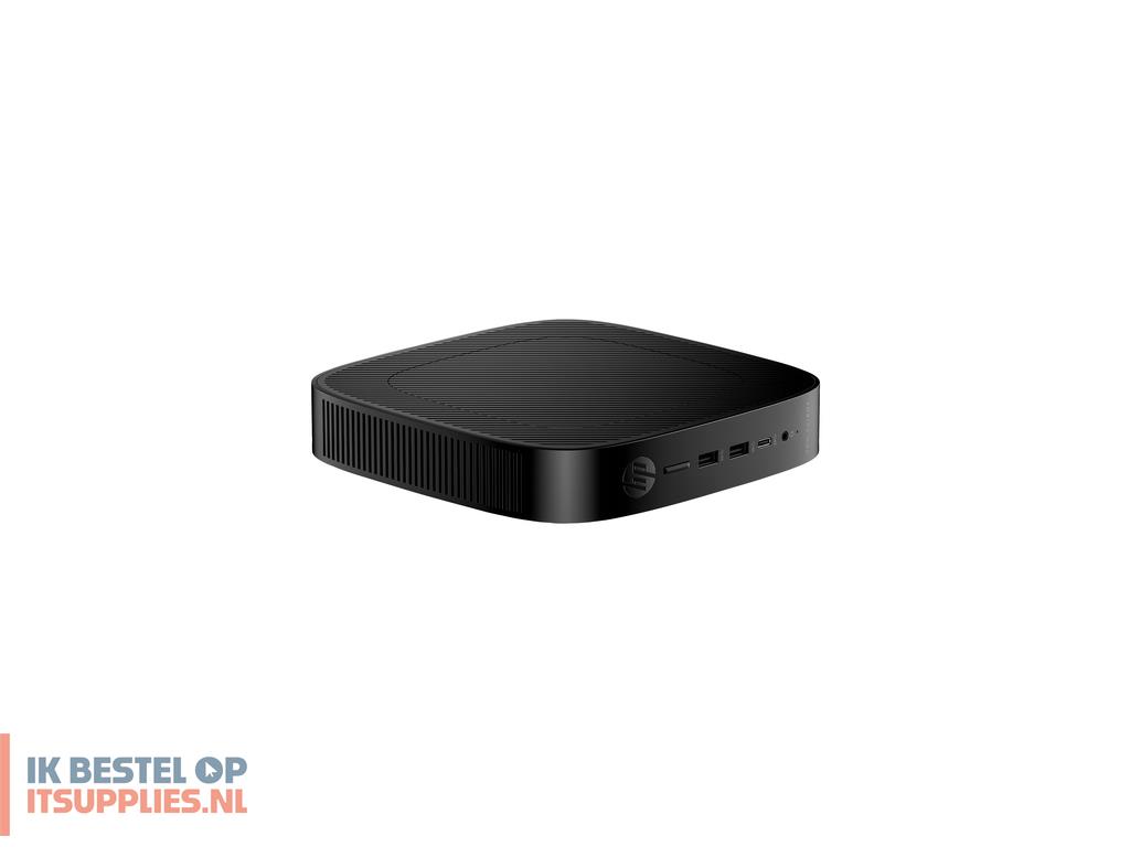 1928177-hp_pro_t550_2_ghz_igel_os_1-3_kg_zwart_j6412