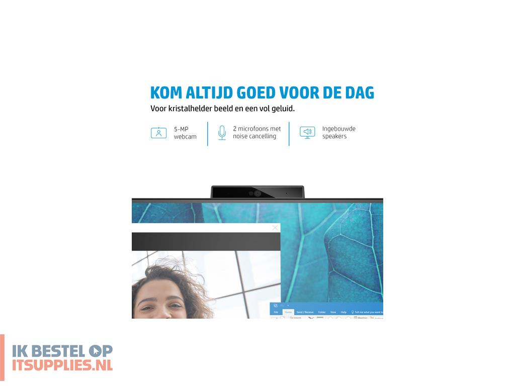 3429793-hp_شاشة_الاجتماعات_من_m27m_computer_monitor_68-6_cm_27_1920_x_1080_pixels_full_hd_zwart