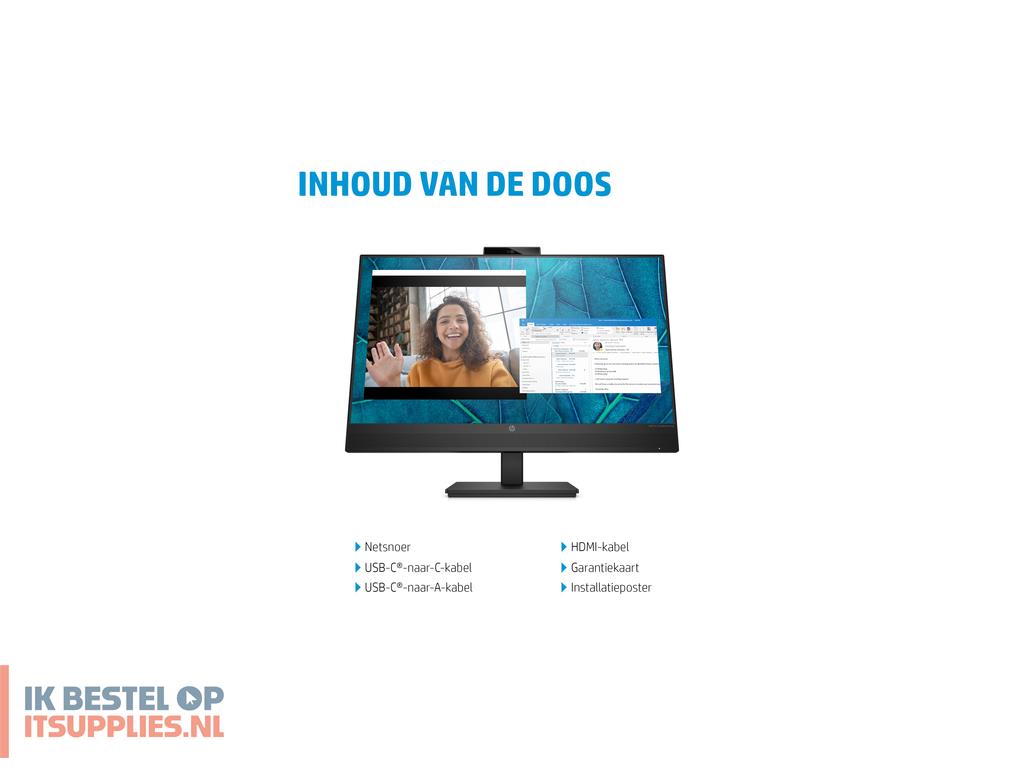 3431707-hp_شاشة_الاجتماعات_من_m27m_computer_monitor_68-6_cm_27_1920_x_1080_pixels_full_hd_zwart