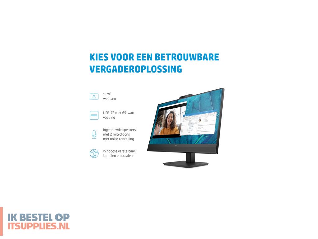 3433676-hp_شاشة_الاجتماعات_من_m27m_computer_monitor_68-6_cm_27_1920_x_1080_pixels_full_hd_zwart