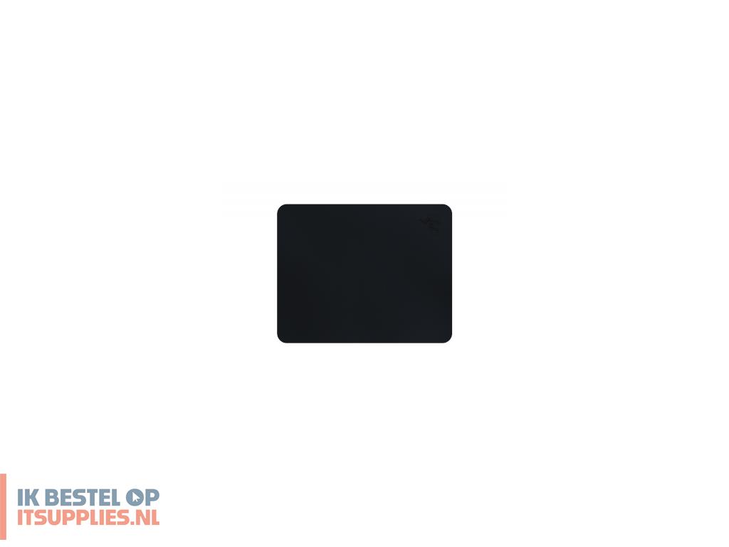 0759181-razer_goliathus_mobile_stealth_edition_zwart