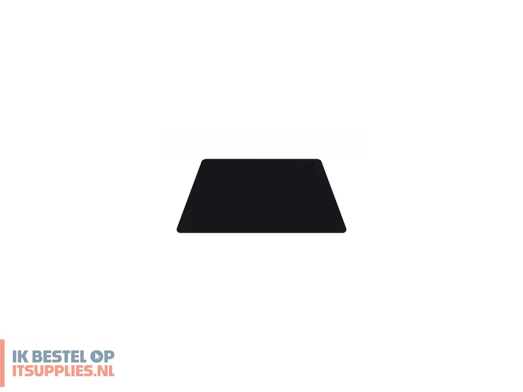 0812629-razer_goliathus_mobile_stealth_edition_zwart