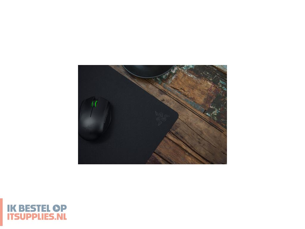 0849065-razer_goliathus_mobile_stealth_edition_zwart