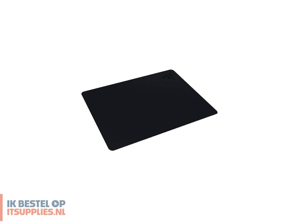 1701794-razer_goliathus_mobile_stealth_edition_zwart