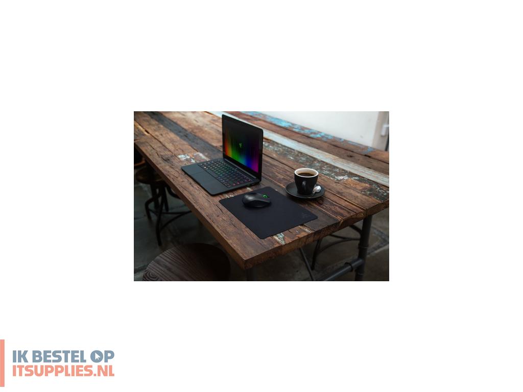 1712168-razer_goliathus_mobile_stealth_edition_zwart