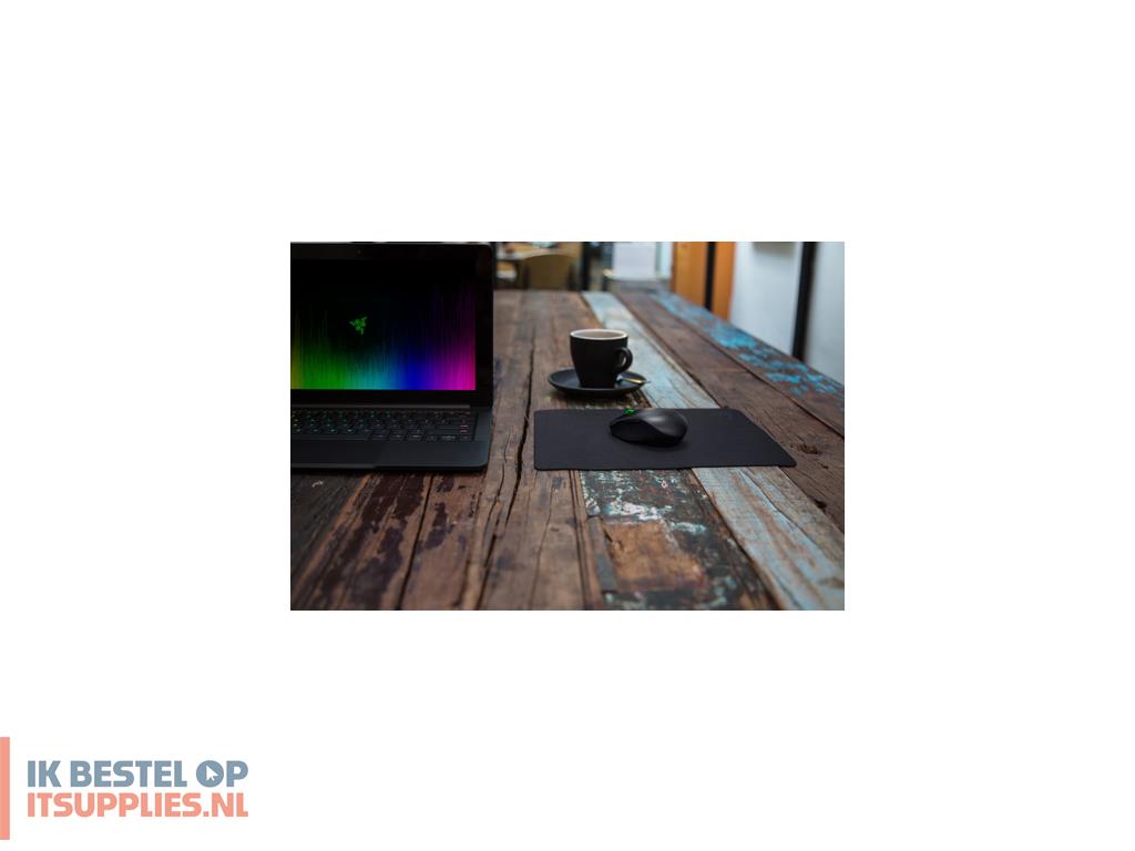 1713837-razer_goliathus_mobile_stealth_edition_zwart