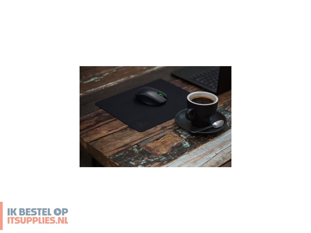 1717516-razer_goliathus_mobile_stealth_edition_zwart