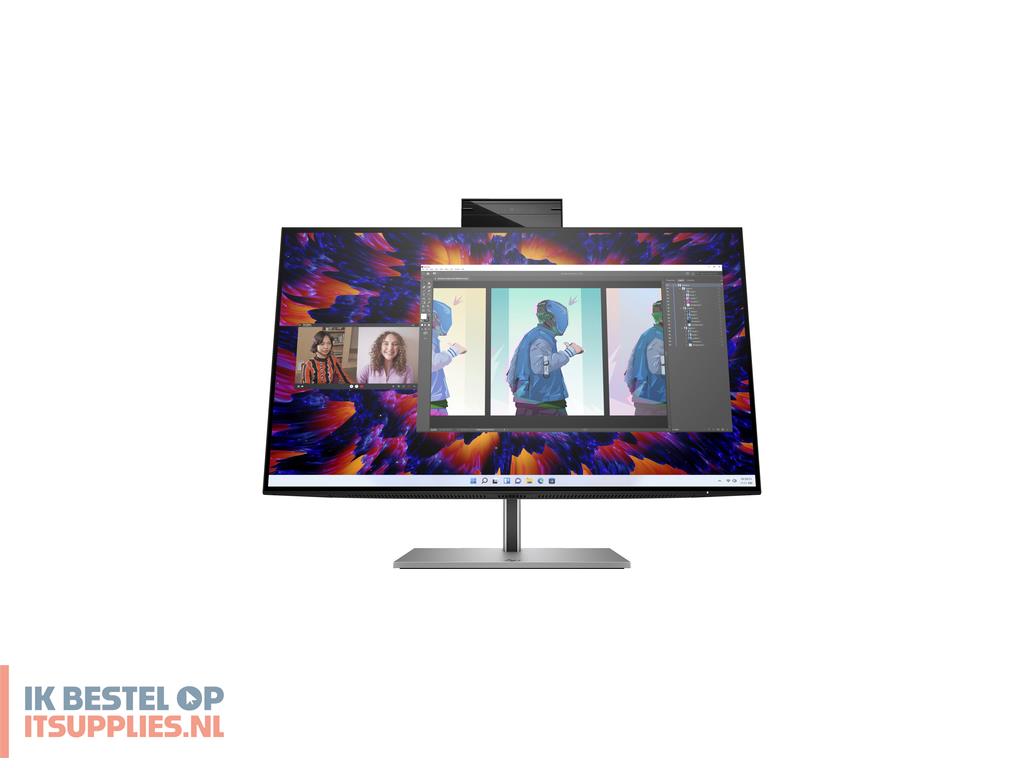 0053151-hp_z24m_g3_qhd_conferencing_display_computer_monitor_60-5_cm_238_2560_x_1440_pixels_quad_hd_lcd_zilver