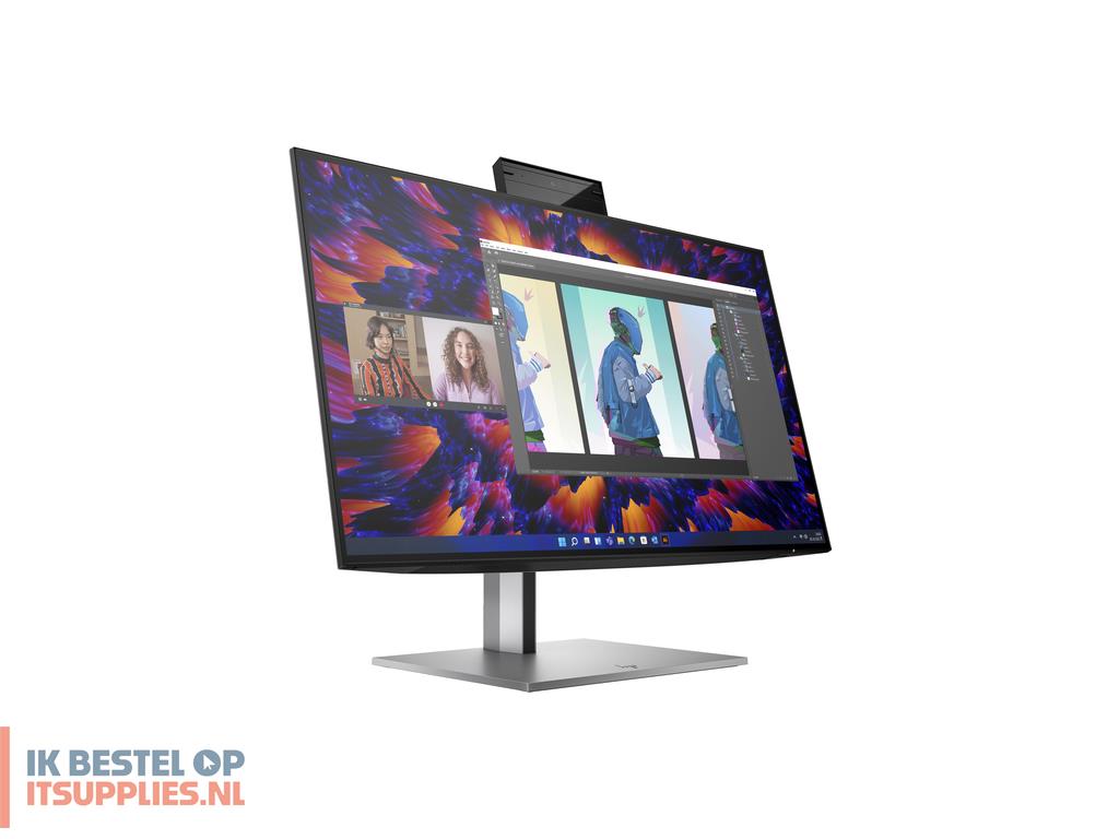0056285-hp_z24m_g3_qhd_conferencing_display_computer_monitor_60-5_cm_238_2560_x_1440_pixels_quad_hd_lcd_zilver