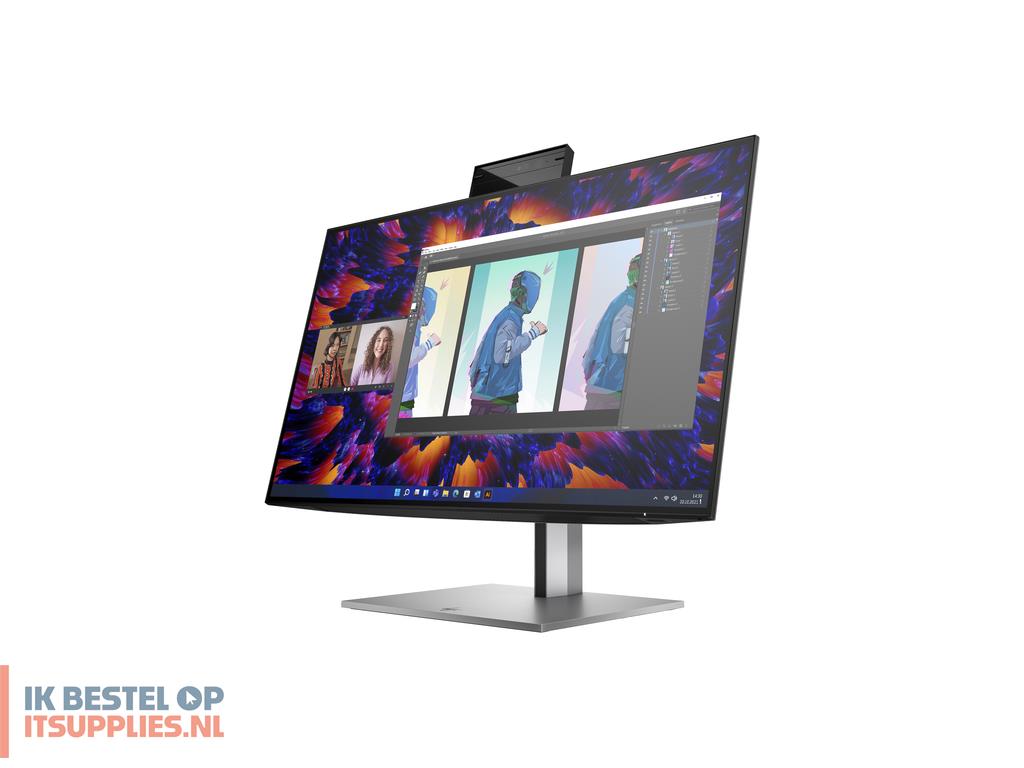 0059192-hp_z24m_g3_qhd_conferencing_display_computer_monitor_60-5_cm_238_2560_x_1440_pixels_quad_hd_lcd_zilver