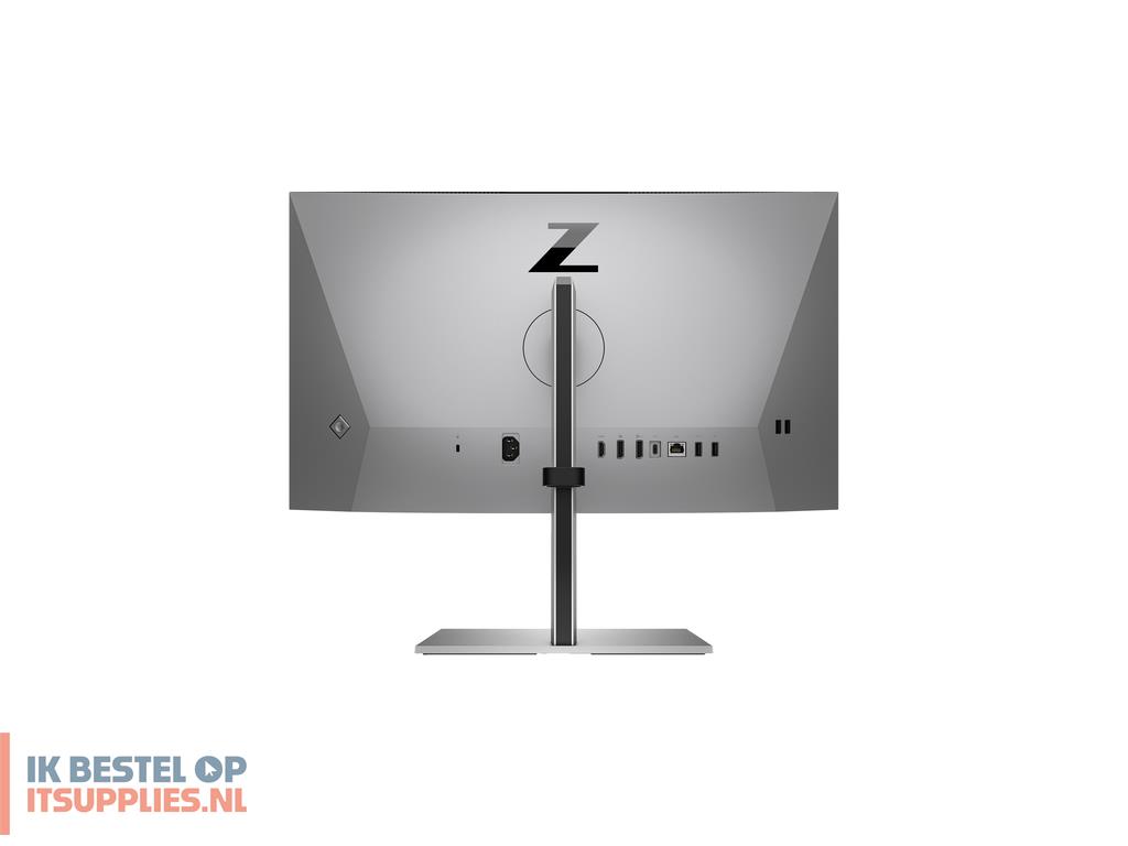 0110186-hp_z24m_g3_qhd_conferencing_display_computer_monitor_60-5_cm_238_2560_x_1440_pixels_quad_hd_lcd_zilver