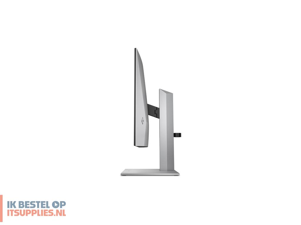 0111845-hp_z24m_g3_qhd_conferencing_display_computer_monitor_60-5_cm_238_2560_x_1440_pixels_quad_hd_lcd_zilver