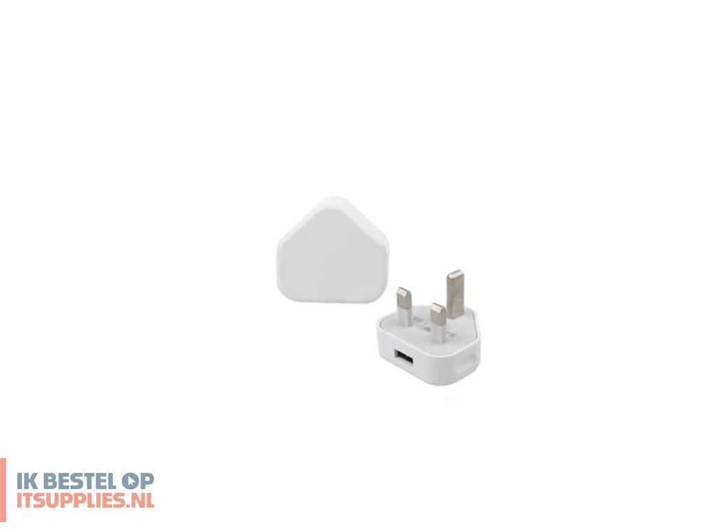 4708371-estuff_es636002-bulk_oplader_voor_mobiele_apparatuur_smartphone_wit_ac_binnen