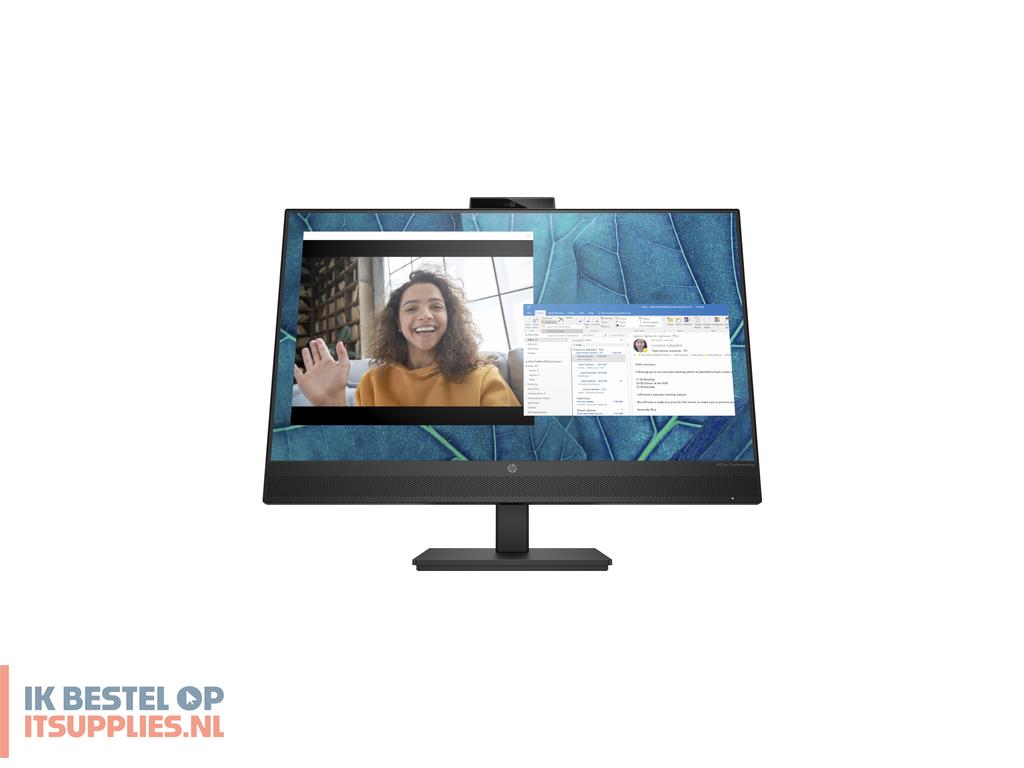 4607546-hp_m27m_686_computer_monitor_68-6_cm_27_1920_x_1080_pixels_full_hd_lcd_zwart