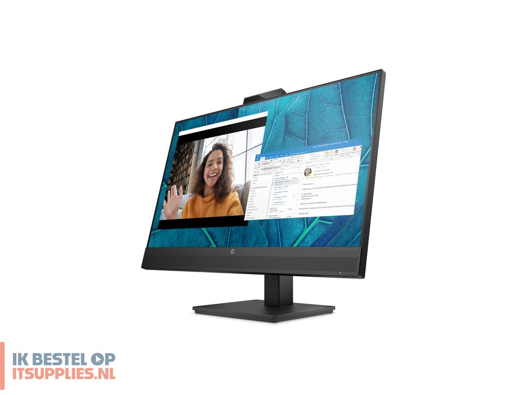 4608883-hp_m27m_686_computer_monitor_68-6_cm_27_1920_x_1080_pixels_full_hd_lcd_zwart