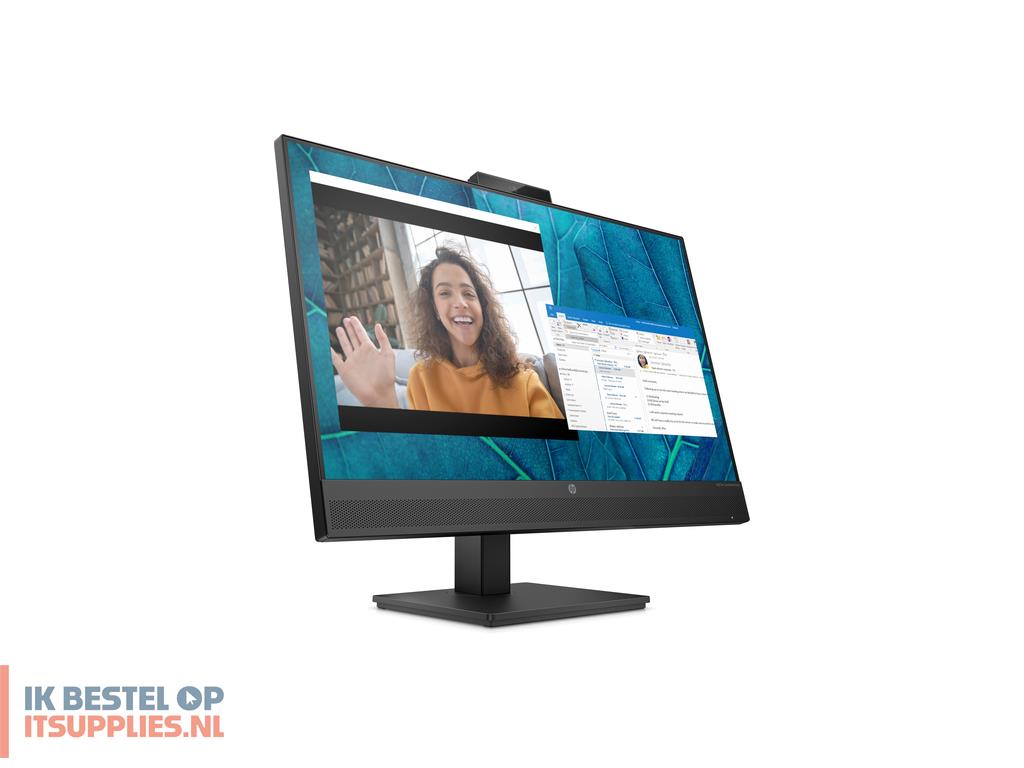 4610361-hp_m27m_686_computer_monitor_68-6_cm_27_1920_x_1080_pixels_full_hd_lcd_zwart