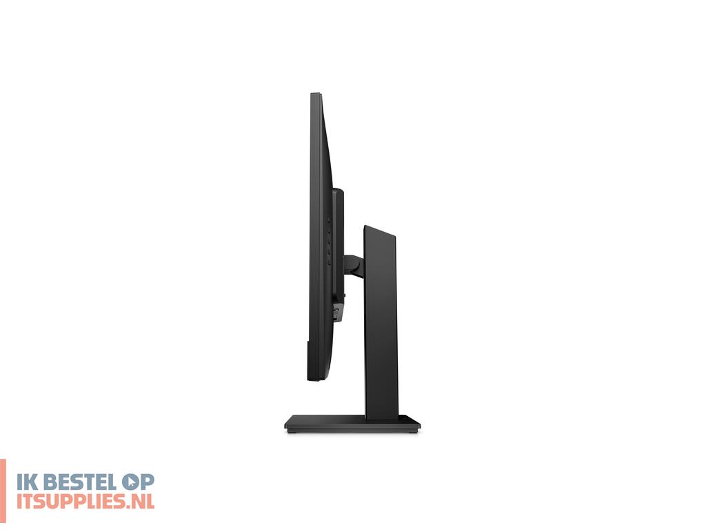 4611689-hp_m27m_686_computer_monitor_68-6_cm_27_1920_x_1080_pixels_full_hd_lcd_zwart