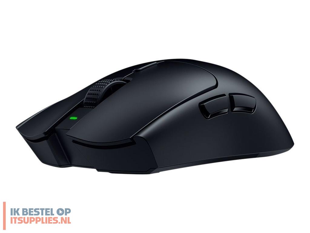 214299-razer_viper_v3_-_mouse_-_right-handed