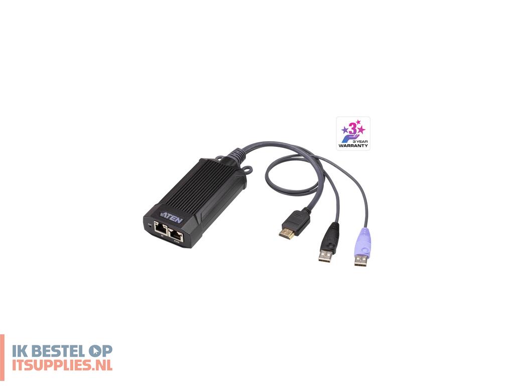 3635970-aten_kg8900t_kvm-switch_zwart-_paars